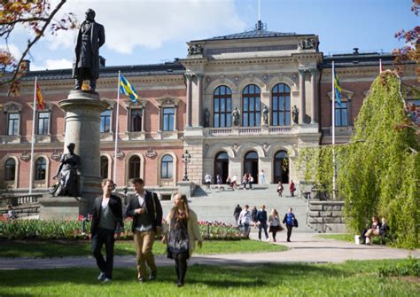 uppsala university uppsala|uppsala university alumni.